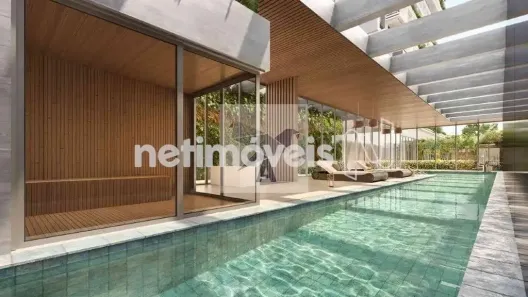 Apartamento com 2 Quartos à venda, 127m² no Pinheiros, São Paulo