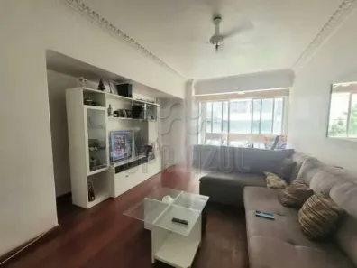 Apartamento com 2 Quartos à venda, 90m² no Copacabana, Rio de Janeiro