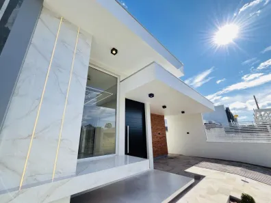 Casa com 3 Quartos à venda, 132m² no Estância Velha, Canoas