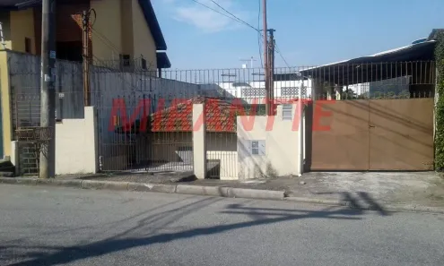 Casa com 2 Quartos à venda, 140m² no Jardim Virginia Bianca, São Paulo