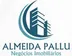 Miniatura da foto de Almeida Pallu