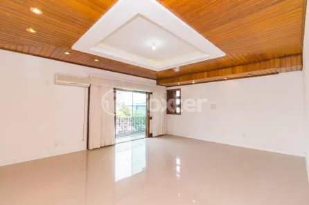 Apartamento com 3 Quartos à venda, 169m² no Santana, Porto Alegre