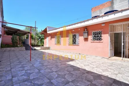 Casa com 2 Quartos à venda, 320m² no Parque Peruche, São Paulo