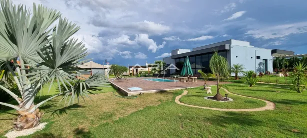 Fazenda/Sítio com 3 Quartos à venda, 2500m² no Zona Rural, Gavião Peixoto