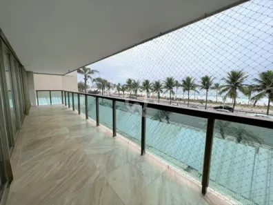 Apartamento com 4 Quartos à venda, 260m² no Ipanema, Rio de Janeiro