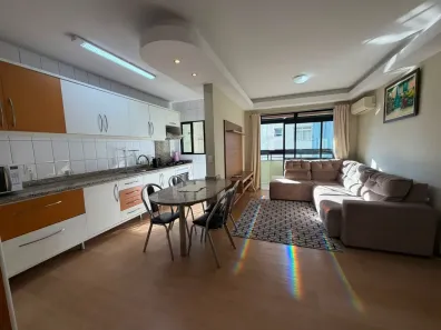 Casa com 3 Quartos à venda, 205m² no Agronômica, Florianópolis