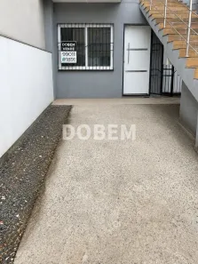 Apartamento com 1 Quarto à venda, 35m² no Jardim Algarve, Alvorada