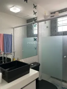 Apartamento com 2 Quartos à venda, 42m² no Engenho Velho, Jaboatão dos Guararapes