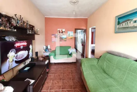Casa com 4 Quartos à venda, 193m² no Jardim do Lago, Campinas