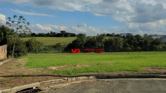 Lote/Terreno à venda, 1000m² no Jardim Indaiatuba Golf, Indaiatuba