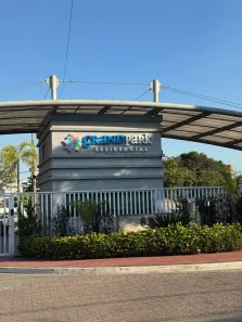 Lote/Terreno à venda, 255m² no Guaratiba, Rio de Janeiro