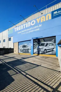 Ponto Comercial para alugar, 700m² no Vila Mafalda, Jundiaí