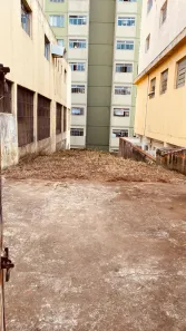 Lote/Terreno à venda, 5m² no Vila Cardoso Franco, São Paulo