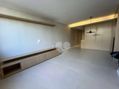 Apartamento com 3 Quartos à venda, 120m² no Ipanema, Rio de Janeiro
