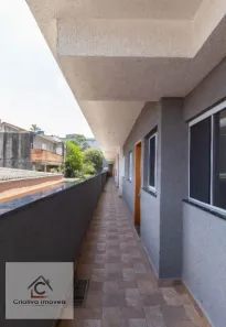 Apartamento com 1 Quarto à venda, 48m² no Itaquera, São Paulo
