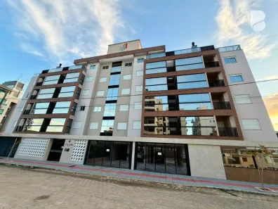 Apartamento com 2 Quartos à venda, 68m² no ,