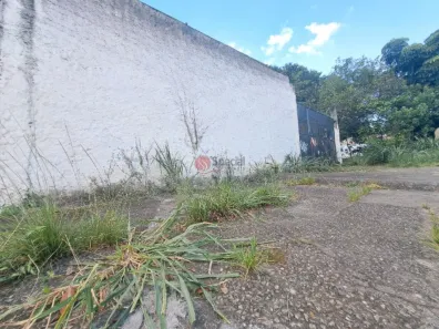Lote/Terreno à venda, 292m² no Vila Mafra, São Paulo