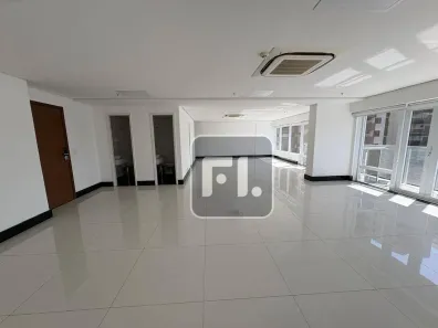 Sala Comercial para alugar, 100m² no Alphaville Centro Industrial e Empresarial/Alphaville., Barueri