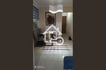 Casa com 4 Quartos à venda, 221m² no Anchieta, São Bernardo do Campo
