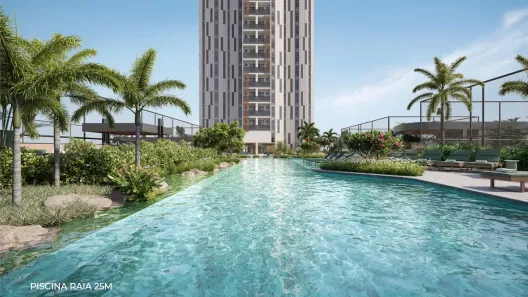 Apartamento com 4 Quartos à venda, 150m² no Monte Belo, Vitória