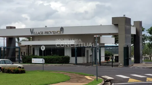 Casa de Condomínio com 3 Quartos à venda, 190m² no Village Provence, São José do Rio Preto