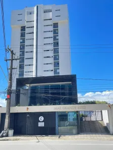 Apartamento com 3 Quartos à venda, 146m² no Candeias, Jaboatão dos Guararapes