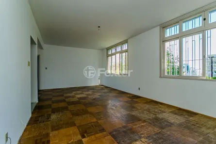 Apartamento com 4 Quartos à venda, 189m² no Rio Branco, Porto Alegre