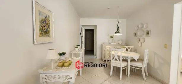 Apartamento com 2 Quartos à venda, 68m² no Centro, Balneário Camboriú