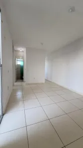 Apartamento com 2 Quartos à venda, 46m² no Lago Azul, Manaus