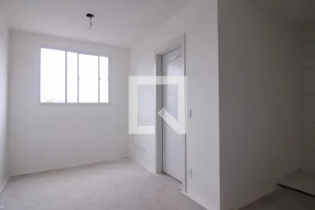 Apartamento com 2 Quartos à venda, 34m² no Parque Colonial, São Paulo