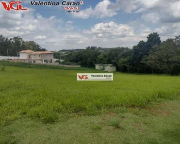 Lote/Terreno à venda, 1260m² no Jardim Quintas da Terracota, Indaiatuba