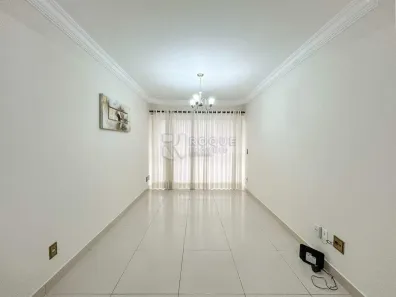 Apartamento com 3 Quartos à venda, 163m² no Centro, Limeira