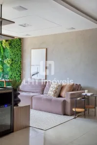 Apartamento com 4 Quartos à venda, 150m² no Icaraí, Niterói