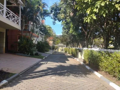 Casa de Condomínio com 5 Quartos à venda, 476m² no Vila Progredior, São Paulo