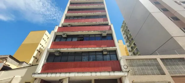 Sala Comercial para alugar, 112m² no Botafogo, Campinas