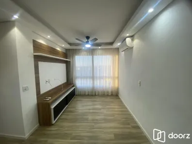 Apartamento com 3 Quartos à venda, 71m² no Sarandi, Porto Alegre