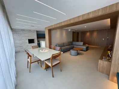 Apartamento com 4 Quartos à venda, 180m² no Patamares, Salvador