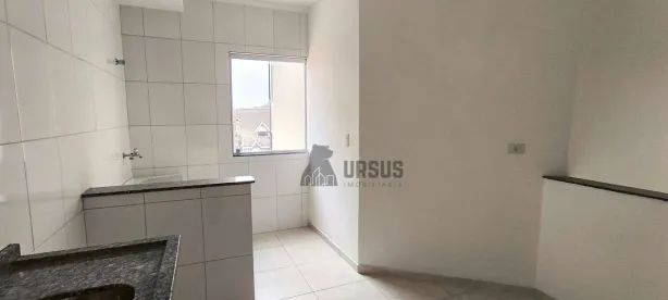 Apartamento com 2 Quartos à venda, 75m² no Chácara do Visconde, Taubaté