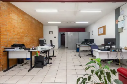 Casa com 1 Quarto à venda, 327m² no Instituto de Previdência, São Paulo