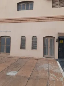Ponto Comercial para alugar, 45m² no Vila Esplanada, São José do Rio Preto