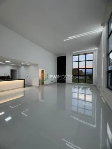 Casa com 3 Quartos à venda, 280m² no Lagoa, Macaé