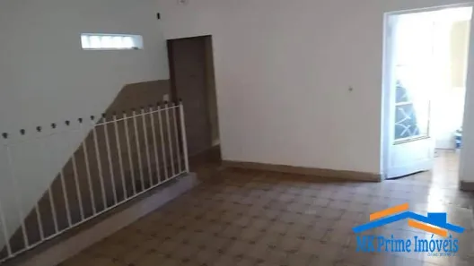 Casa com 2 Quartos à venda, 336m² no Vila Leopoldina, São Paulo