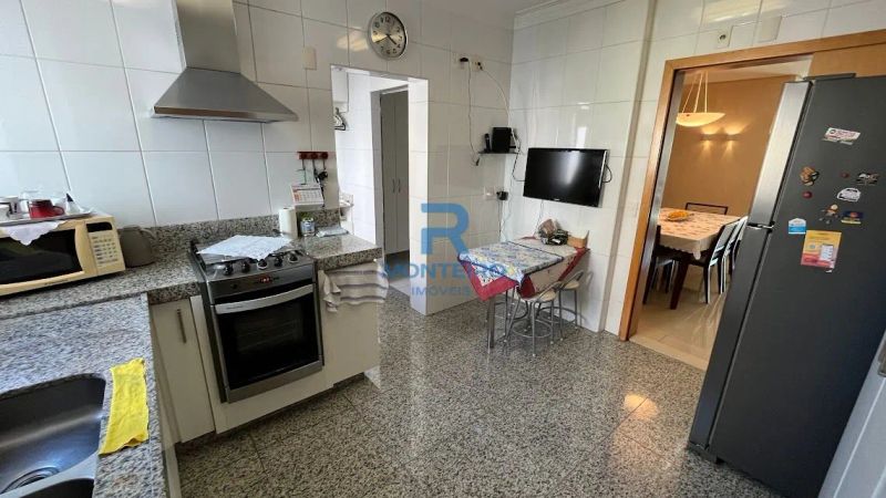 Foto 45