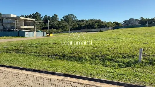 Lote/Terreno à venda, 360m² no Centro, Nova Santa Rita