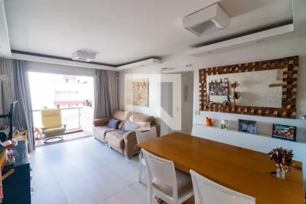 Apartamento com 2 Quartos à venda, 74m² no Vila da Saúde, São Paulo