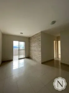Apartamento com 2 Quartos à venda, 88m² no Centro, Itanhaém
