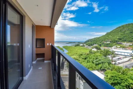 Apartamento com 3 Quartos à venda, 115m² no Fazenda, Itajaí