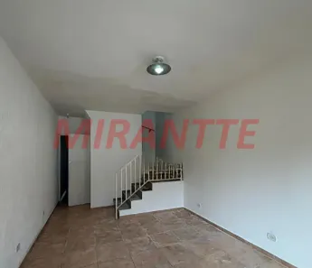 Sobrado com 3 Quartos à venda, 124m² no Jardim Primavera (Zona Norte), São Paulo