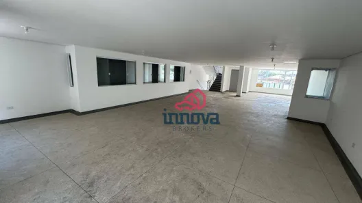 Prédio Comercial à venda, 646m² no Gopoúva, Guarulhos