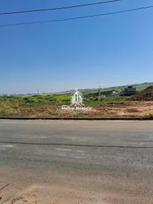 Lote/Terreno à venda, 250m² no Residencial Portal Bordon II, Sumaré